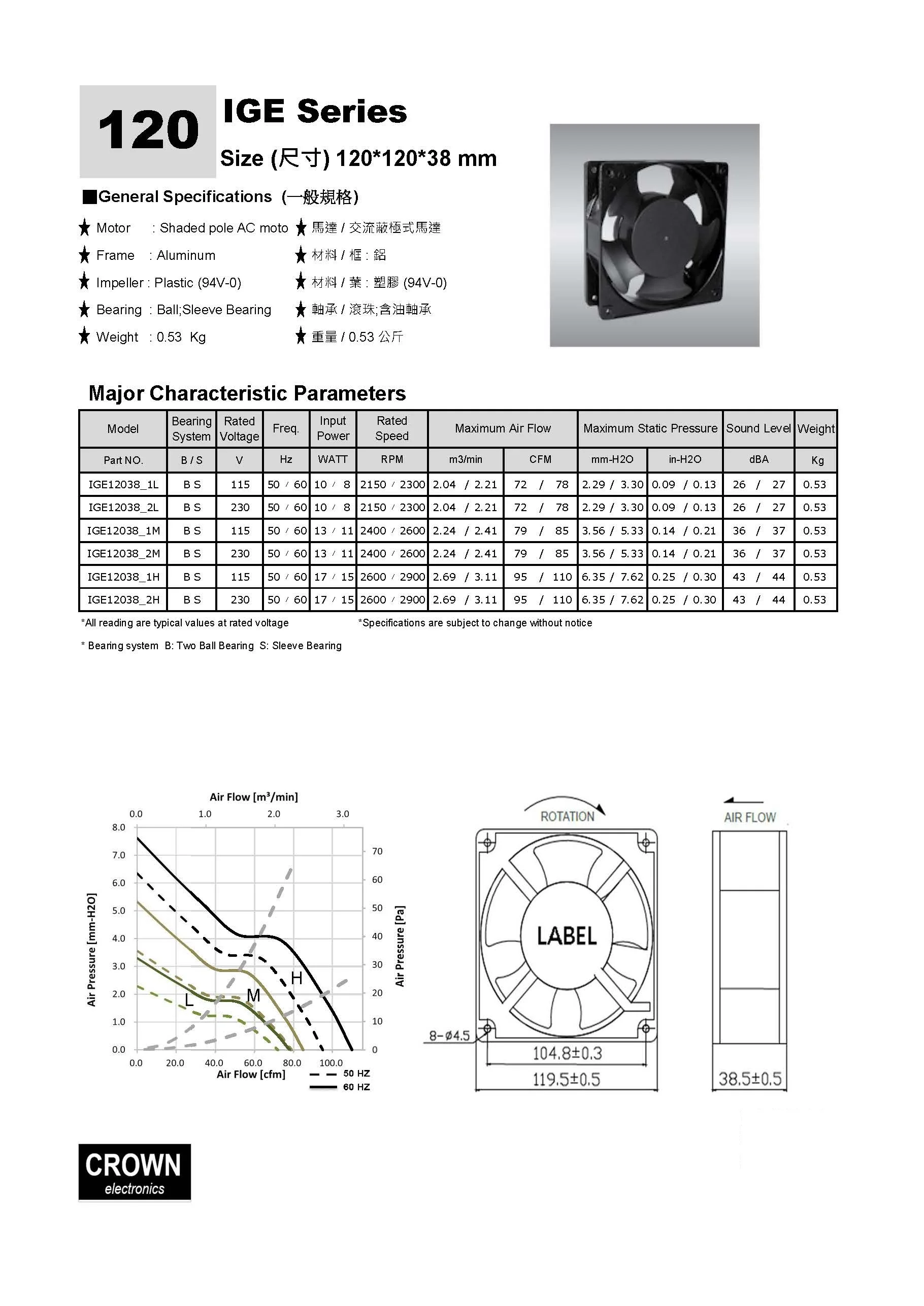 CROWN -IGE12038-Catalog-AU.jpg