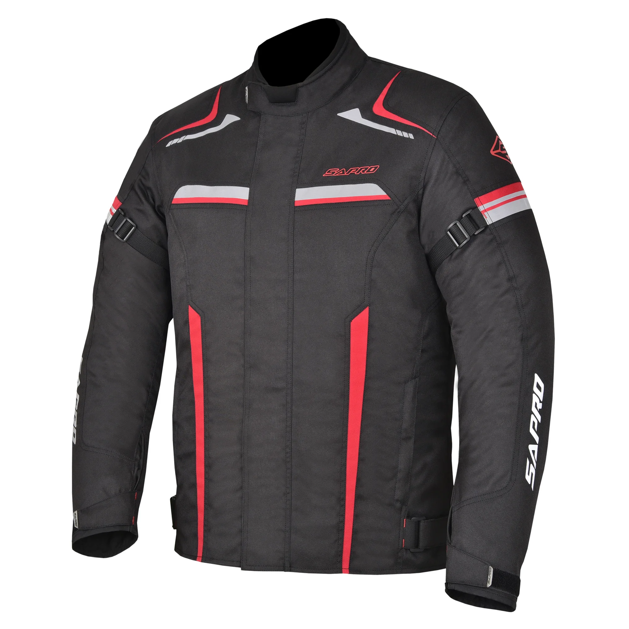 budget motorcycle jacket