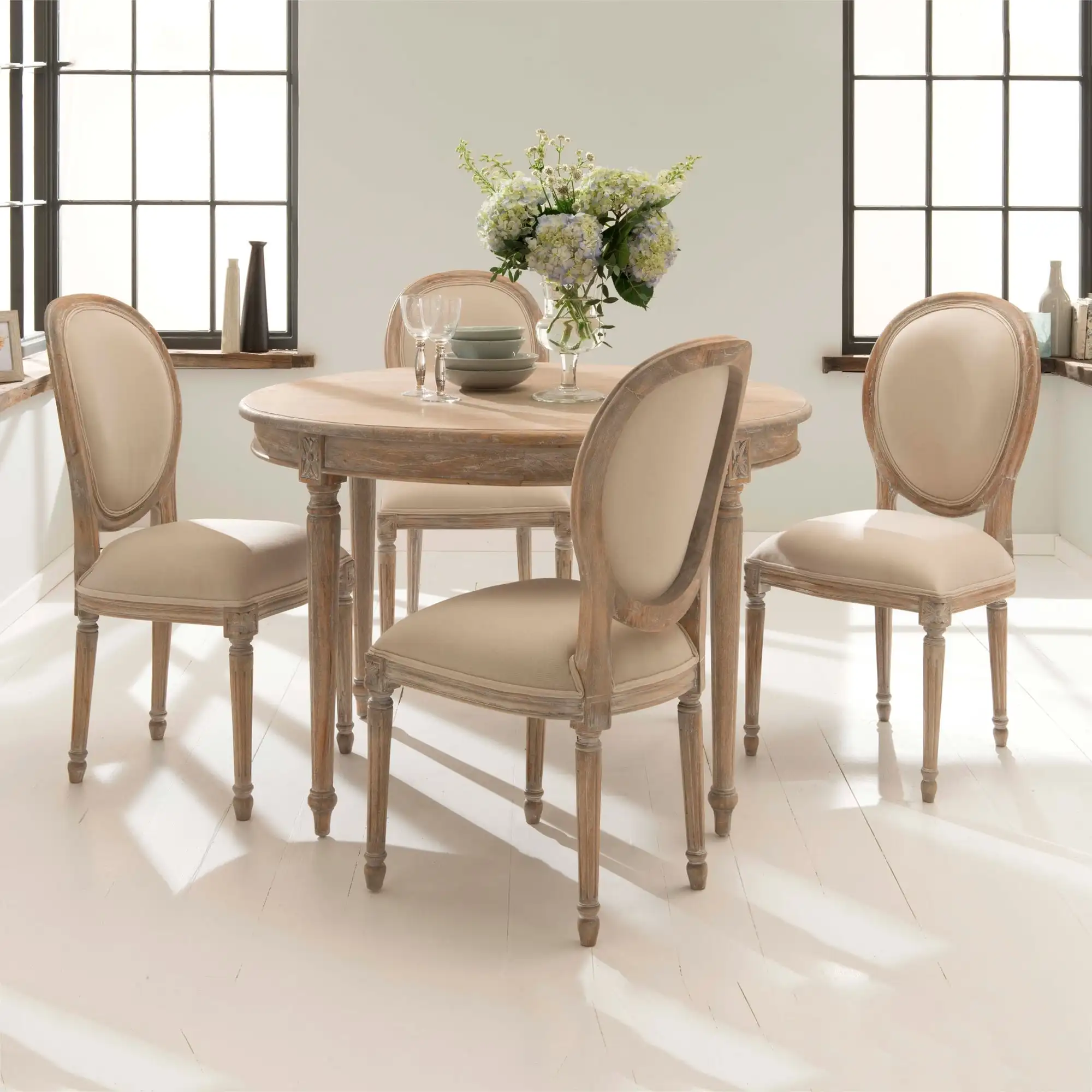 wholesale dining room chairs