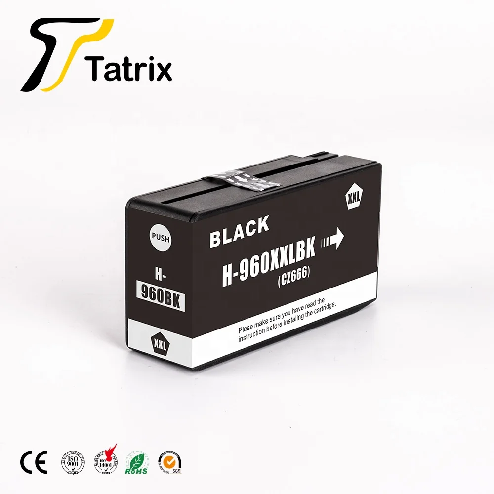 hp officejet pro 3610 printer cartridge price