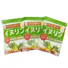 100% natural organic inulin manufacture 2kg from Japan