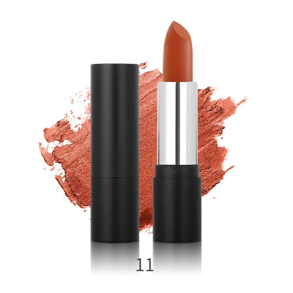 private label lipstick manufacturers