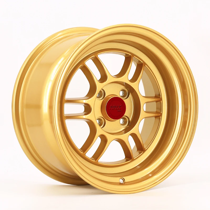 car alloy wheels 5x120 1.jpg