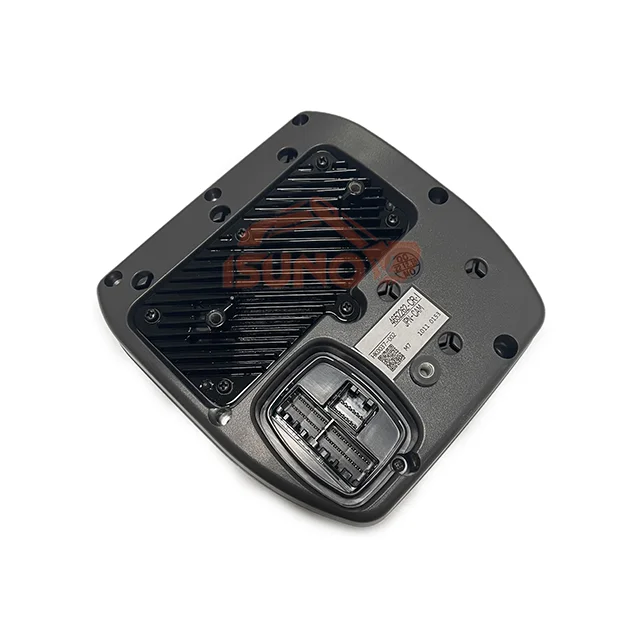 ZAX-3 4652262 (1)