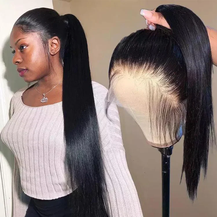 360 lace front wigs for sale