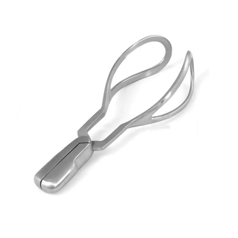 Wrigley Obstetrical Forceps - Buy 