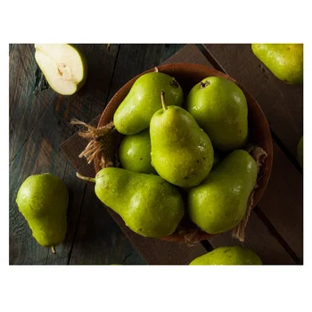 Best Wholesale Supplier Of Fresh Fruit Pears available Here Fresh Stock In bulk