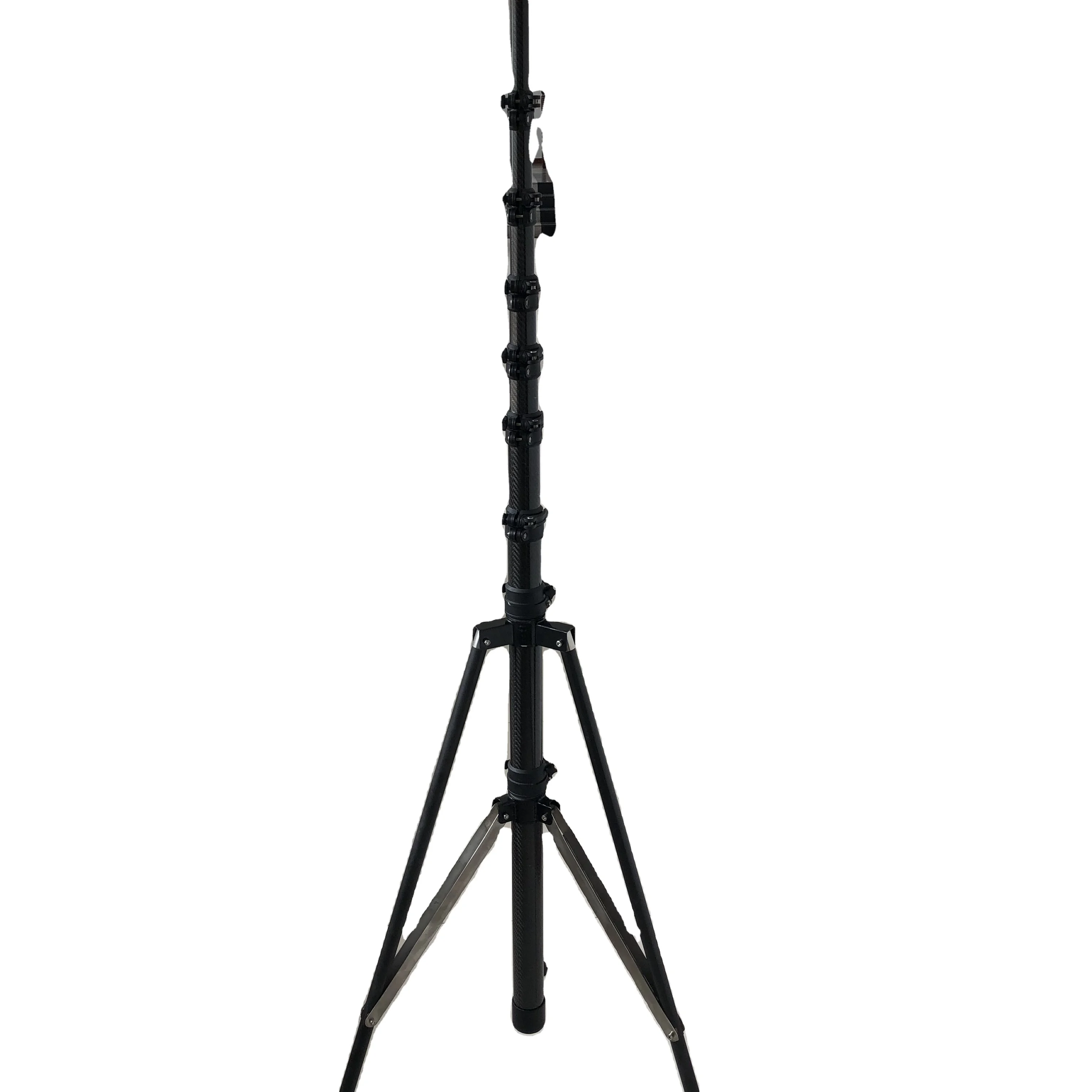 20 foot camera tripod