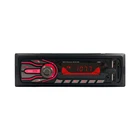 Mp3 Player Mp3 Car Bluetooth Cheap Car Mp3 Player