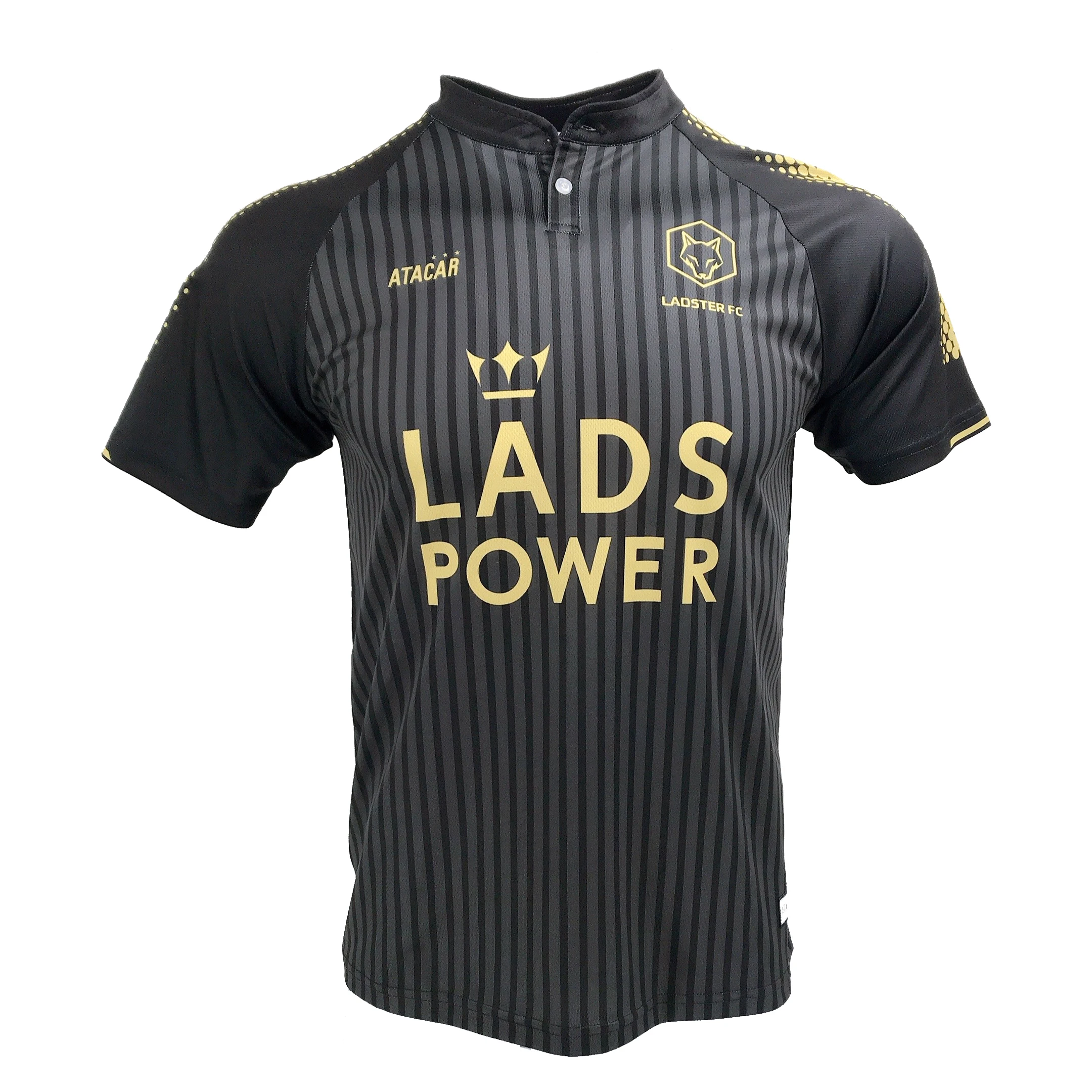 retro soccer t shirts