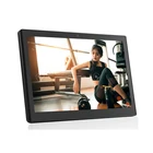 Tablet Sim Card 10.1 Inch IPS Touch Screen Quad Core Power Over Ethernet Android Tablet With Sim Card