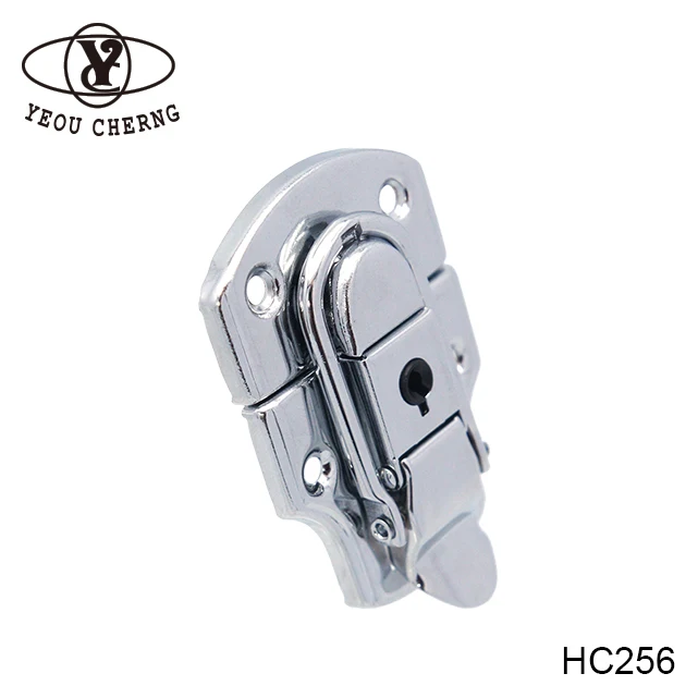 Yeou Cherng hot sale cheap price metal latch lock