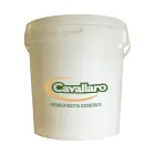 TOP QUALITY Chocolate Chip Italian sheep Milk Ricotta Frozen Cheese 3 5kg