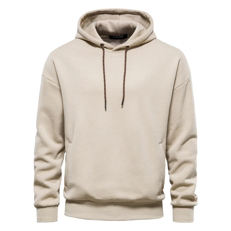 Wholesale Custom Amazon Hot Men's And 