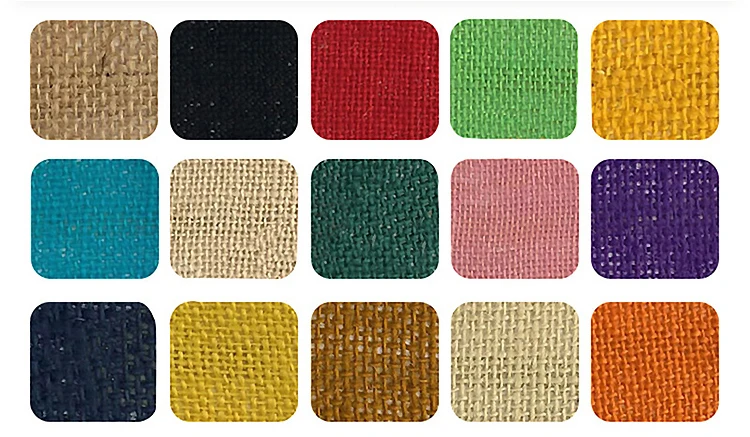 Jute Material Color.jpg