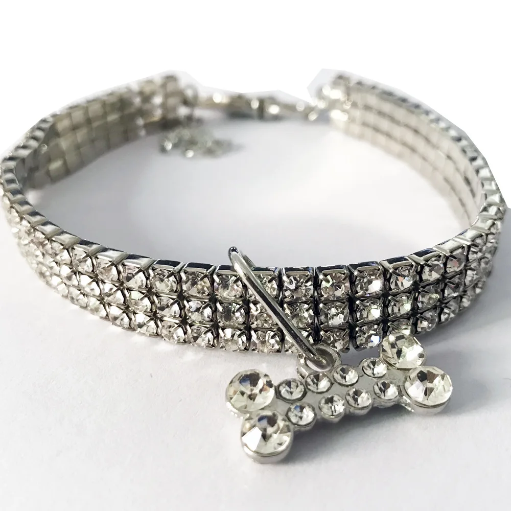 diamond dog jewelry