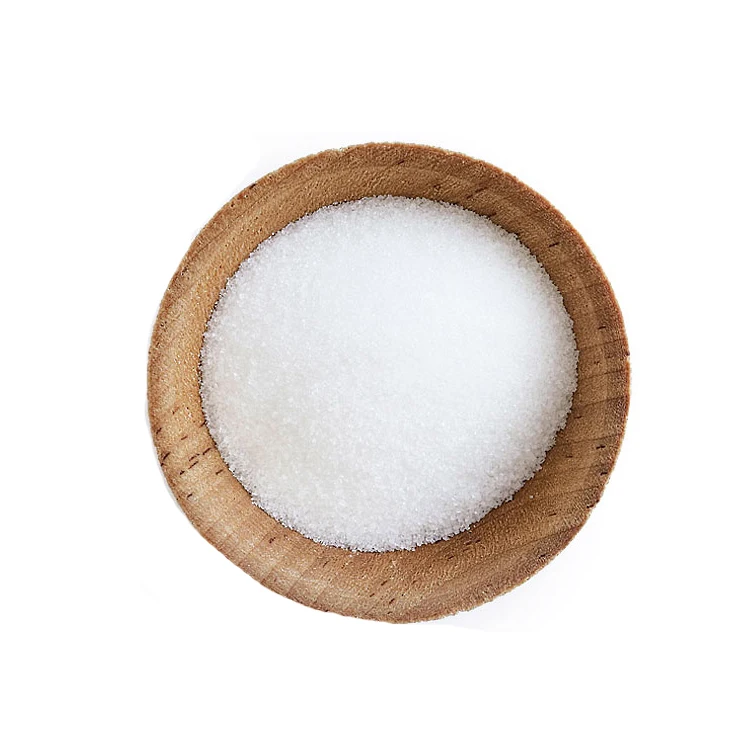 offer to supply refined white cane icumsa 45 sugar