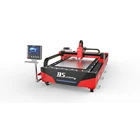 Machines Machine Factory Price Cnc Big Machines Laser Machine With 1 Kw For Sale