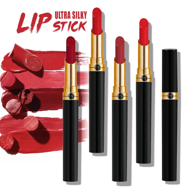 minfei lipstick