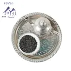Tea The Tea The Vert De Chine Purchase Loose China 9371AAA Chunmee Green Tea