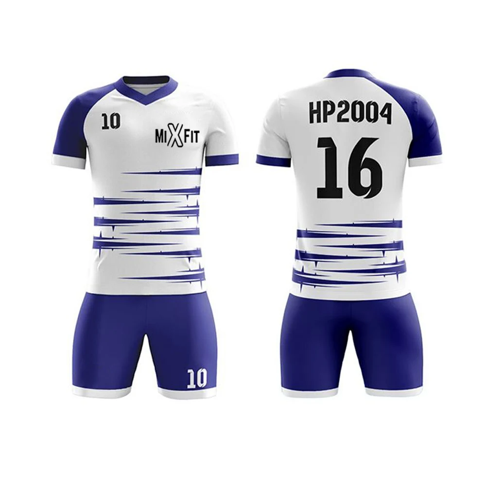 Ropa De Equipo De Fútbol Personalizada Para Niños Y Adultos,Conjunto De  Camisetas De Fútbol,Pantalones Cortos De Manga,Uniformes De Entrenamiento -  Buy Ropa De Fútbol De Milán,Ropa De Fútbol Personalizada,Jersey De Fútbol  Ropa
