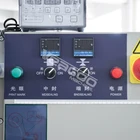 Automatic Bread Packing Machine High Speed Doughnuts/toast/cake/bun Bread Automatic Packing Machine