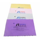 Cloth Microfiber Len Cleaning Cloth High-quality Customized Printed Microfiber Lens Cleaning Cloth