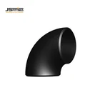 Fittings Pipe Fittings A234-wpb Elbow 90 Deg Lr Asme B16.9 Elbow 90 Deg Std A234 Wpb Pipe Fittings