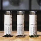 Gift Set Tea Bag 3set 2gx10P tea Sencha Hojicha tea bags Made in Japan