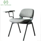 Chair Training Chair Orri Furniture Student Training Meeting Chair With Writing Pad