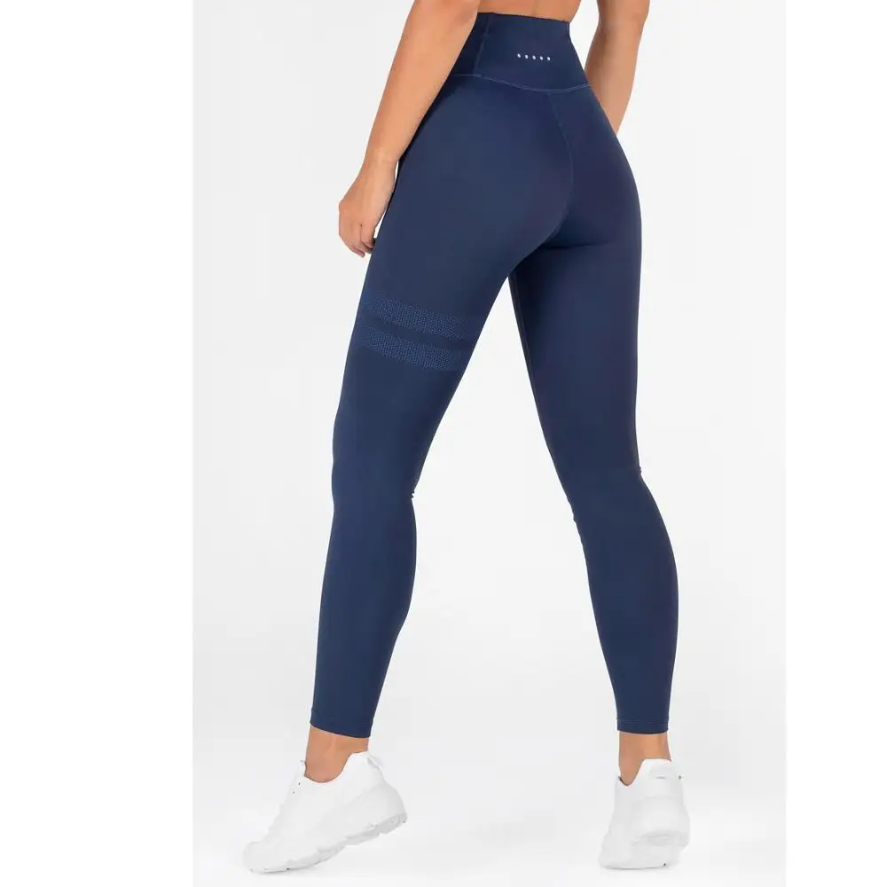 Custom Fitness Ladies Gym Tights,Bulk 