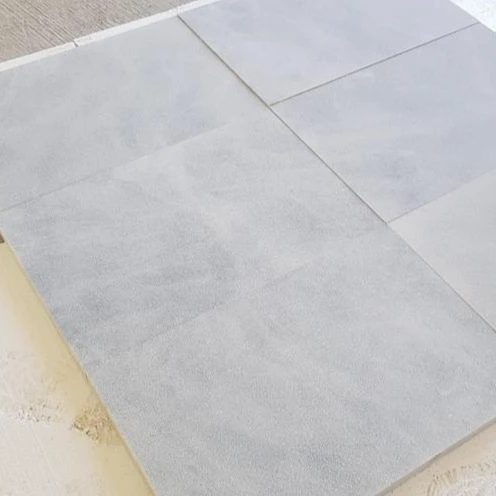 cheap stone island wholesale