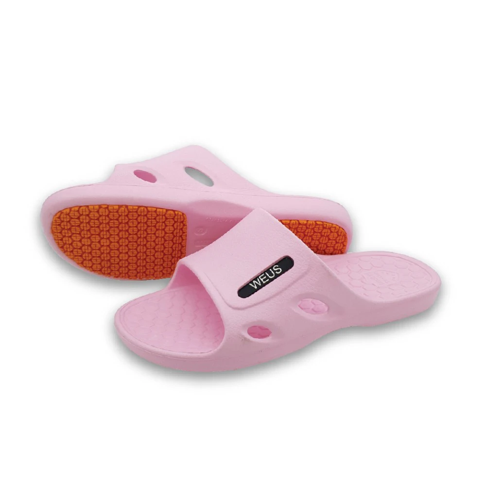 anti skid slippers for elderly