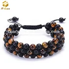 Beads Hot Selling High Quality Wholesale Custom High Quality Cheap Density New Colorful Stone Beads With Multiple Colours