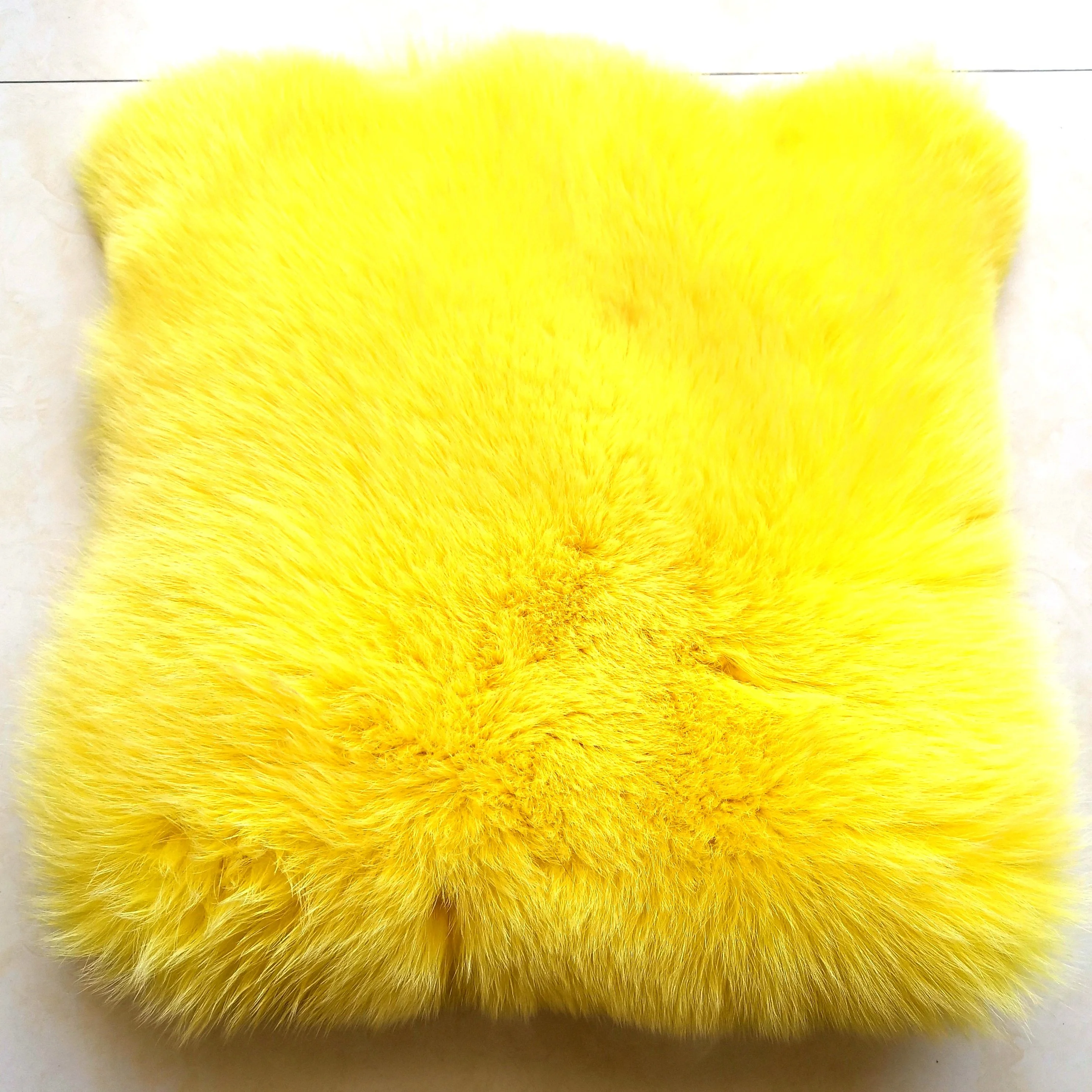 Natural Fur 100% Products Made From Animal Skin Hide And Skin Animal - Buy Animal  Skin,Animal Hide And Skin,Products Made From Animal Skin Product on  
