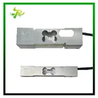 Point Keli AMI 5~40KG Loadcell Single Point