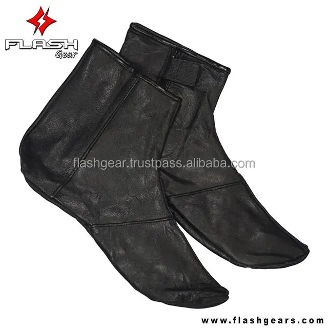 Zipper-Leather-Socks.jpg