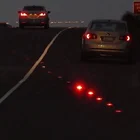 Led Help Flash V16 Emergency Lights Emergency Vehicle Led Lights V16 Emergency Light Spain