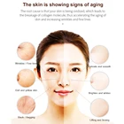 Whitening Cream Night Mascarillas Faciales Skin Care Lightening Bleaching Anti Age Wrinkle Acne Whitening Face Cream