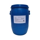 Blue Inkjet-grade Dyes For Stationery Ink And Desktop Printing Ink Direct Blue 199 CI 74190 Salt Free Dyes