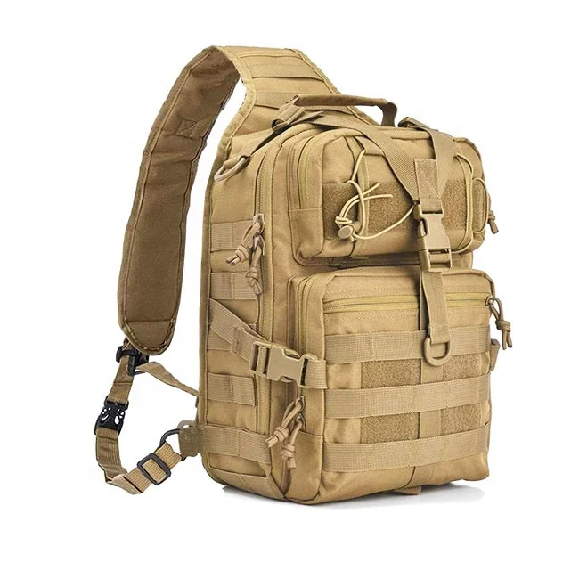 edc small backpack