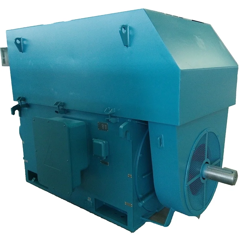 AC Motor (19)