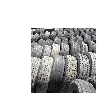 Best Quality Used Car Tyres/ Used Truck Tyres For Sale At Low Prizes.