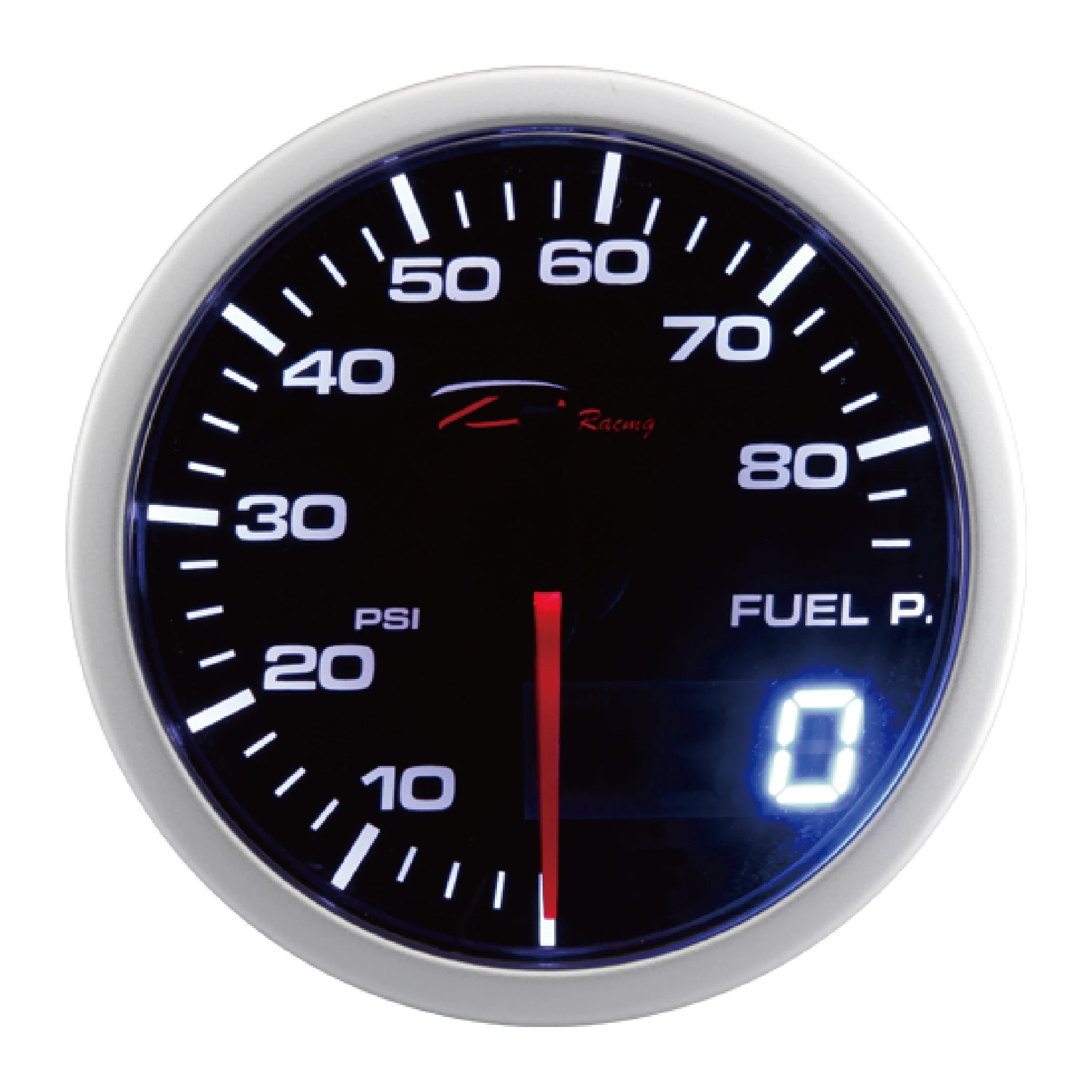 Fuel Pressure Gauge Aircraft ubicaciondepersonas.cdmx.gob.mx