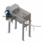 Chicken Cutter Chicken Chicken Processing Chicken Slaughterhouse Chicken Processing Plant Solution Head Cutter