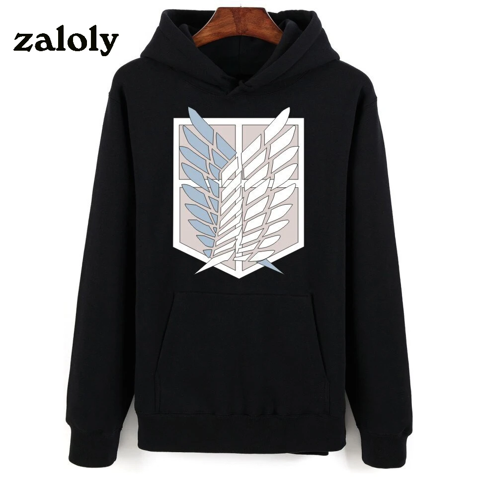 zaloly is a manufacturer in vietnam.