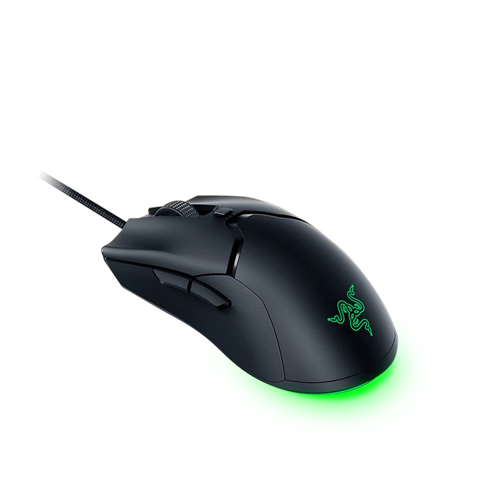 razer viper mini israel