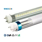 Fluorescent Tube T5 Light 7 Years Guarantee 2Ft 3Ft 4Ft 5Ft Fluorescent T5 T8 Led Tube Light