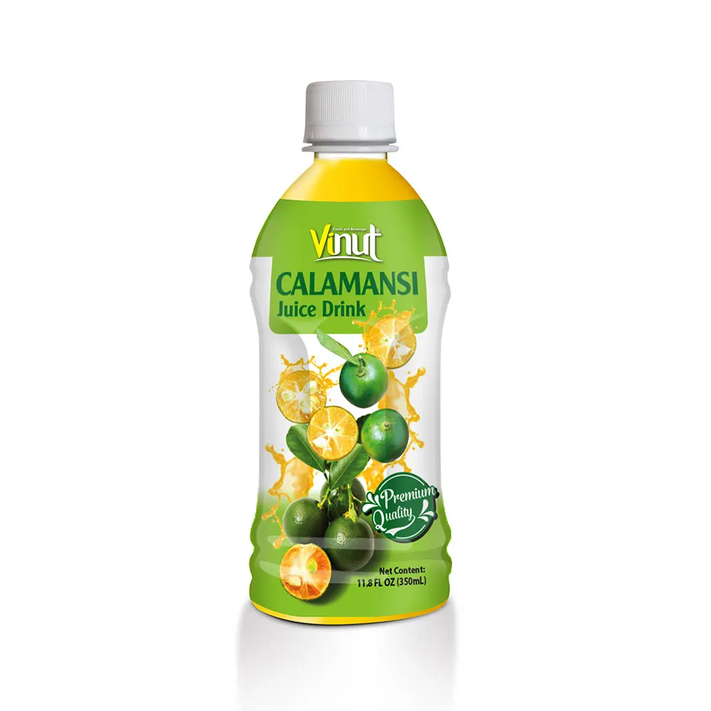 Fruit10 grape w/Aloe Vera 1.5lit. (9556296313252)