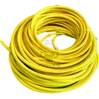 REMOTE CONTROL CABLE W/O COUPLER 16 POLE X 0.5MM2 - 40M